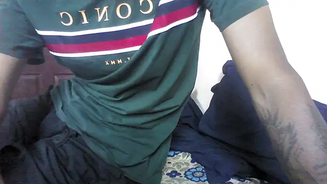 just fucks online show from September 2025 10:28:01 AM