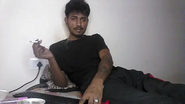 just fucks online show from October 2025 09:14:02 PM