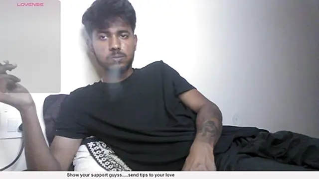 just fucks online show from October 2025 08:14:02 PM