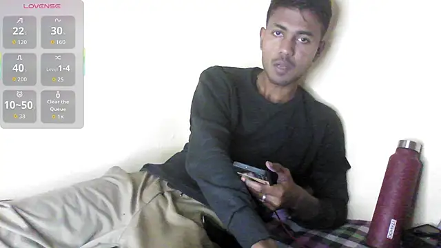 just fucks online show from January 2026 09:07:02 PM