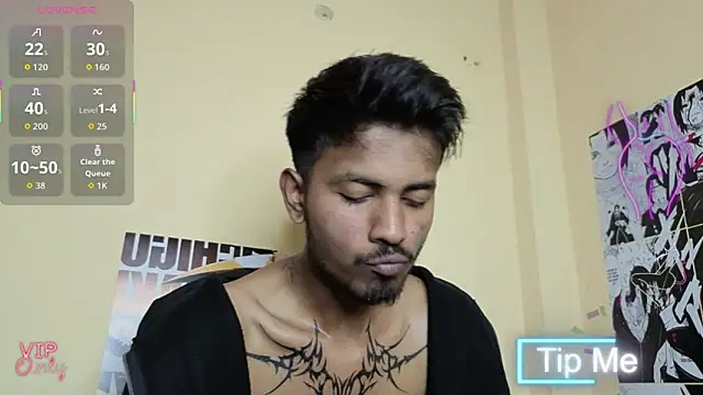 just fucks online show from February 2026 07:21:01 PM