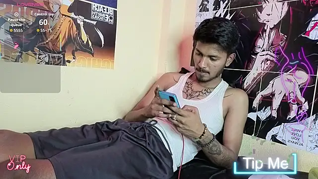 just fucks online show from February 2026 06:52:02 PM