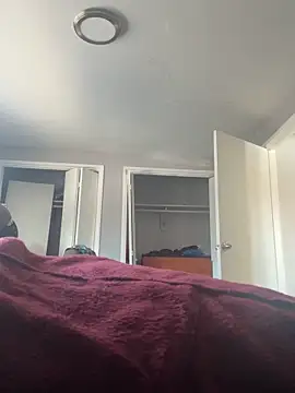 Snapshot of MandingoSlinging chatting on October 2025 05:01:01 PM MandingoSlinging online show from October 2025 05:01:01 PM