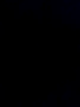 Snapshot of MandingoSlinging chatting on November 2025 09:22:01 AM MandingoSlinging online show from November 2025 09:22:01 AM