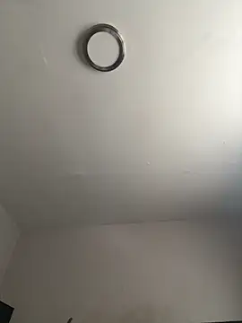 Snapshot of MandingoSlinging chatting on November 2025 05:00:01 PM MandingoSlinging online show from November 2025 05:00:01 PM