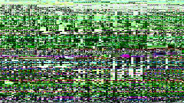 Snapshot of lilboygonewild chatting on November 2025 04:14:02 PM lilboygonewild online show from November 2025 04:14:02 PM