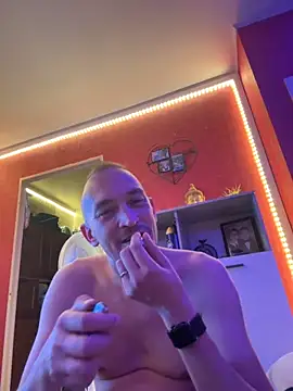 Snapshot of Denislamalice34 chatting on September 2025 08:09:02 PM Denislamalice34 online show from September 2025 08:09:02 PM