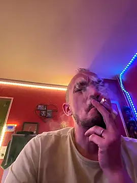 Snapshot of Denislamalice34 chatting on January 2026 08:56:01 PM Denislamalice34 online show from January 2026 08:56:01 PM