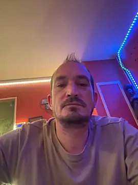 Snapshot of Denislamalice34 chatting on February 2026 08:13:02 PM Denislamalice34 online show from February 2026 08:13:02 PM