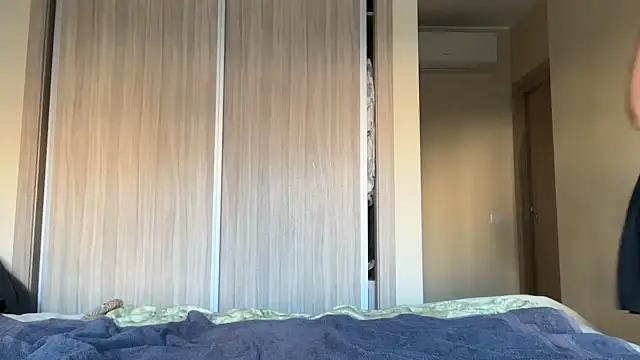 naughtyhollyxxxx online show from October 2025 07:49:02 AM