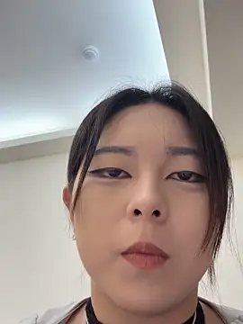 Snapshot of DandanBurgerking chatting on September 2025 11:23:02 AM DandanBurgerking online show from September 2025 11:23:02 AM