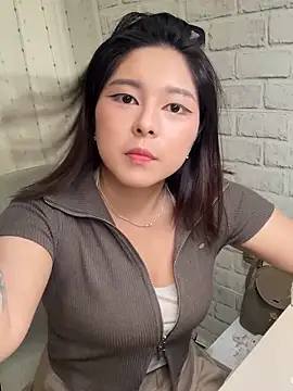 Snapshot of DandanBurgerking chatting on September 2025 06:26:02 AM DandanBurgerking online show from September 2025 06:26:02 AM