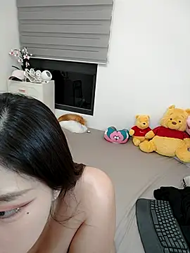 Snapshot of DandanBurgerking chatting on October 2025 03:46:02 PM DandanBurgerking online show from October 2025 03:46:02 PM