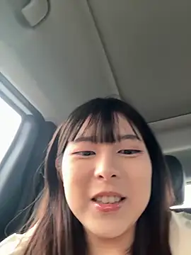 Snapshot of DandanBurgerking chatting on November 2025 06:01:02 AM DandanBurgerking online show from November 2025 06:01:02 AM