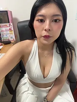 DandanBurgerking online show from June 2026 01:42:01 PM