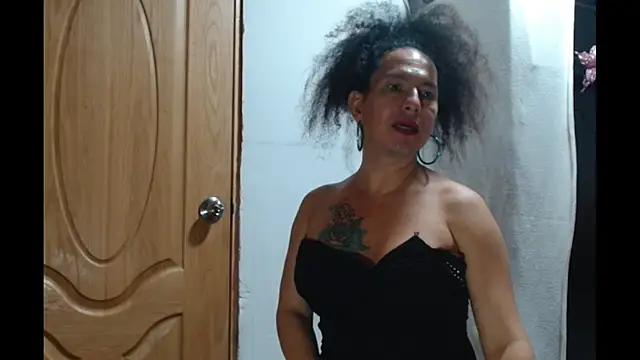 Snapshot of abbycrespa chatting on February 2025 03:21:01 PM abbycrespa online show from February 2025 03:21:01 PM