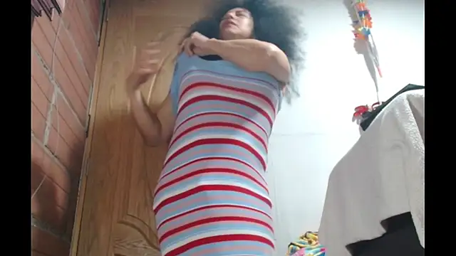 Snapshot of abbycrespa chatting on February 2026 03:18:01 AM abbycrespa online show from February 2026 03:18:01 AM