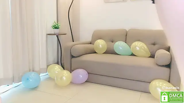 Snapshot of baeasian chatting on January 2025 07:38:01 AM baeasian online show from January 2025 07:38:01 AM