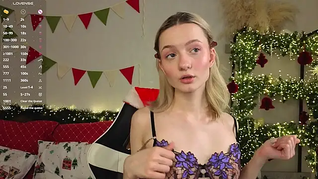 Snapshot of IdaValenti chatting on January 2026 11:09:02 PM IdaValenti online show from January 2026 11:09:02 PM