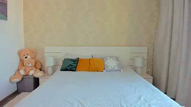 best bomb online show from January 2025 12:42:01 PM