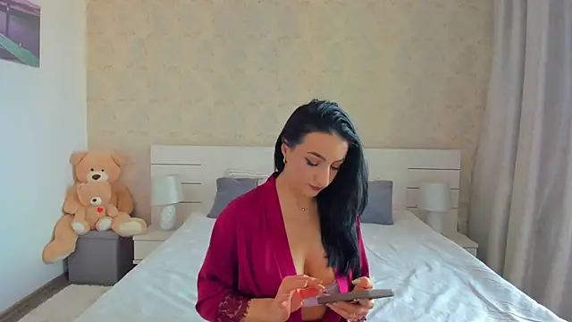 best bomb online show from March 2025 12:59:02 PM