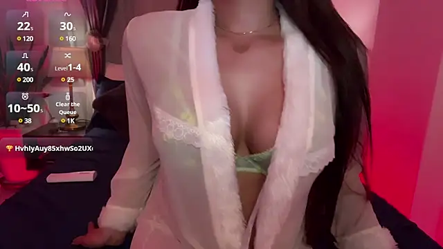 sumana24 online show from March 2025 05:18:02 PM