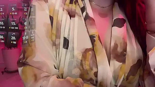 sumana24 online show from March 2025 04:48:01 PM