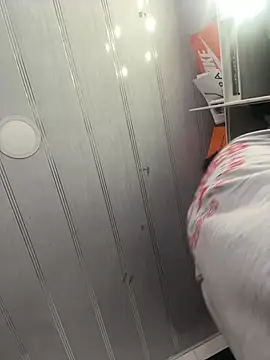 Snapshot of Cataleya_hxc chatting on January 2025 01:03:01 PM Cataleya hxc online show from January 2025 01:03:01 PM