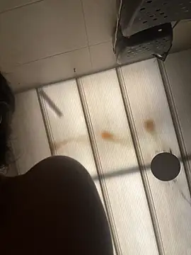 Snapshot of Cataleya_hxc chatting on January 2025 12:52:01 PM Cataleya hxc online show from January 2025 12:52:01 PM