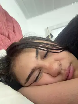 Snapshot of Cataleya_hxc chatting on January 2025 11:34:01 AM Cataleya hxc online show from January 2025 11:34:01 AM