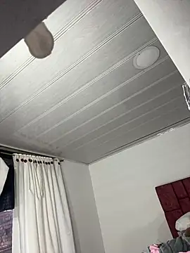 Snapshot of Cataleya_hxc chatting on February 2025 11:10:02 PM Cataleya hxc online show from February 2025 11:10:02 PM