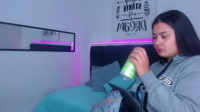 Snapshot of Cataleya_hxc chatting on February 2025 11:52:01 PM Cataleya hxc online show from February 2025 11:52:01 PM