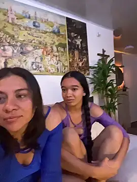Snapshot of Nina-Eros1 chatting on March 2026 12:49:02 AM Nina-Eros1 online show from March 2026 12:49:02 AM