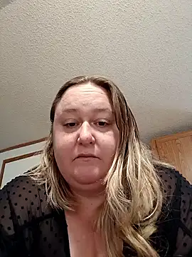 blissful vixen online show from December 2025 03:10:01 PM