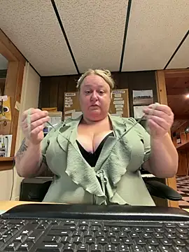 blissful vixen online show from May 2026 03:09:02 PM