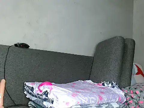 Snapshot of rachel_rosh chatting on March 2026 07:11:01 PM rachel rosh online show from March 2026 07:11:01 PM