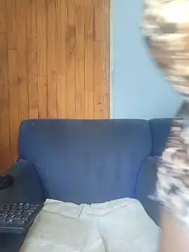 indian hotty jus4fun online show from December 2024 08:13:01 AM