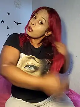 indian hotty jus4fun online show from February 2025 12:58:01 PM