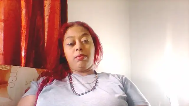 indian hotty jus4fun online show from November 2025 08:25:02 AM