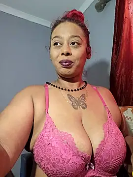 indian hotty jus4fun online show from November 2025 11:43:02 AM