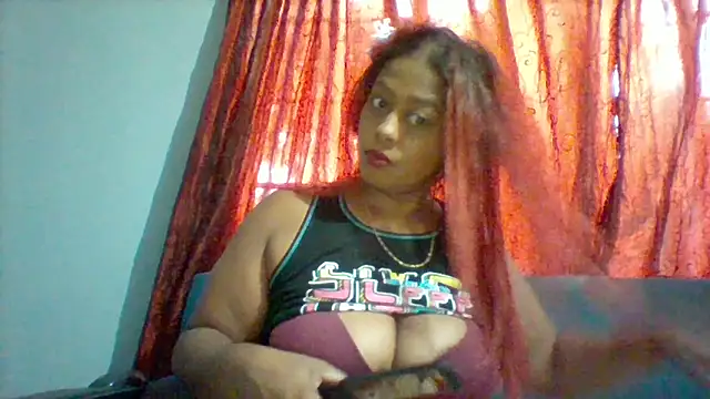 indian hotty jus4fun online show from March 2026 01:48:01 PM