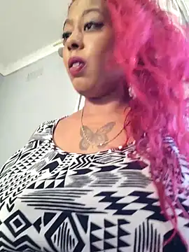 indian hotty jus4fun online show from May 2026 01:27:01 PM