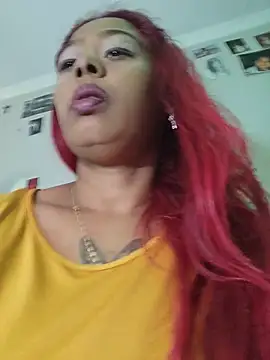 indian hotty jus4fun online show from July 2026 10:50:01 AM