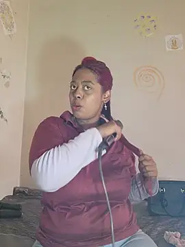 indian hotty jus4fun online show from July 2026 12:36:02 PM