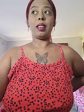 indian hotty jus4fun online show from July 2026 12:34:01 PM