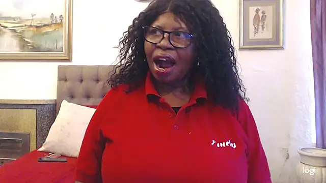 OmegaLipps online show from June 2026 01:54:02 PM