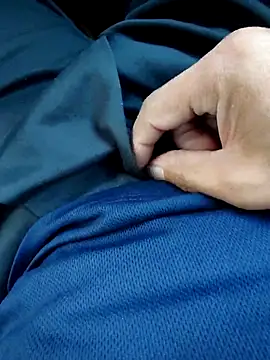 Snapshot of mjiyk1130 chatting on March 2025 08:10:02 AM mjiyk1130 online show from March 2025 08:10:02 AM