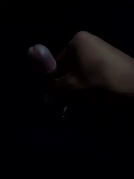 Snapshot of mjiyk1130 chatting on October 2025 08:14:02 AM mjiyk1130 online show from October 2025 08:14:02 AM