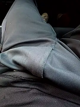 Snapshot of mjiyk1130 chatting on February 2026 08:20:01 AM mjiyk1130 online show from February 2026 08:20:01 AM