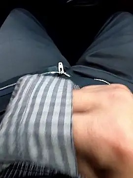 Snapshot of mjiyk1130 chatting on February 2026 08:21:01 AM mjiyk1130 online show from February 2026 08:21:01 AM